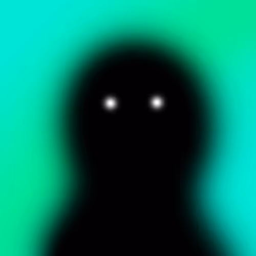 Item #60567168496422626036153242410232969347410052051260134917639996736677085184001 Media