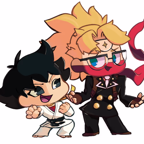 zumirelix Collection