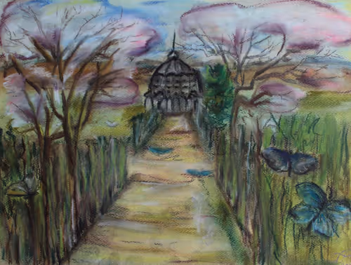 Item #76658795967315357872156237241151104187182869049823309307639208433310211506177 Media