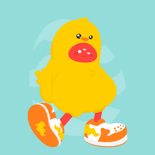 Item #105048187588566304695466713579582044161803430453688943182959306095588362158081 Media