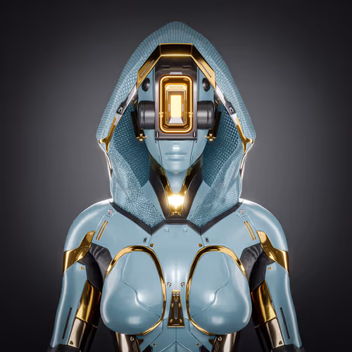 Item #42011035130542138001328707646453424998684649423321647739328533350573479559169 Media