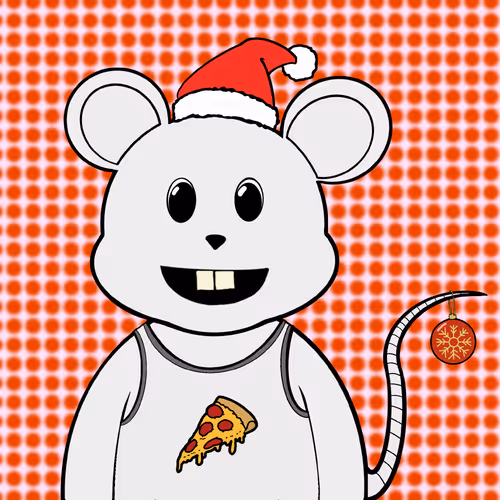 Item #45198637511790167806886020232837056000869309716950172400095093182437590564865 Media