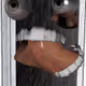 48694607012788837159102027337573965284794091618142464885754079664742877626369