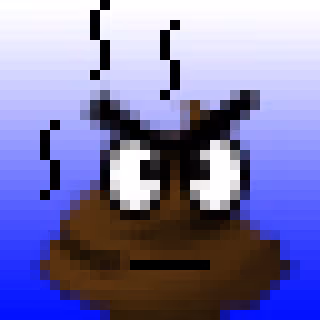 Item #84355373086194795205096534946147009222772887586530231063693259359782046793729 Media