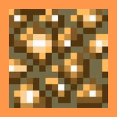 Item #113682499680295345353042276994375708633298241717838169229843946011599734571009 Media