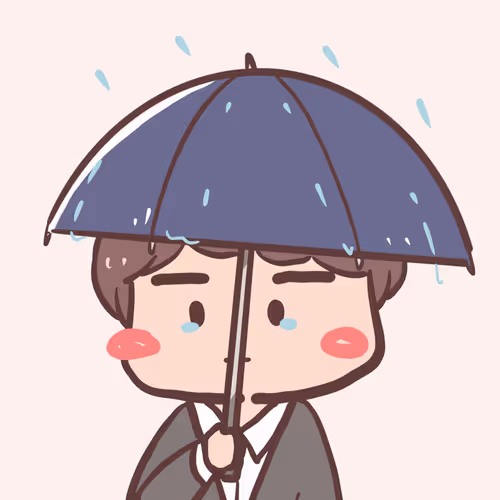 Item #115346652237054184960953639747961341415563950969231157325806040294910809079809 Media