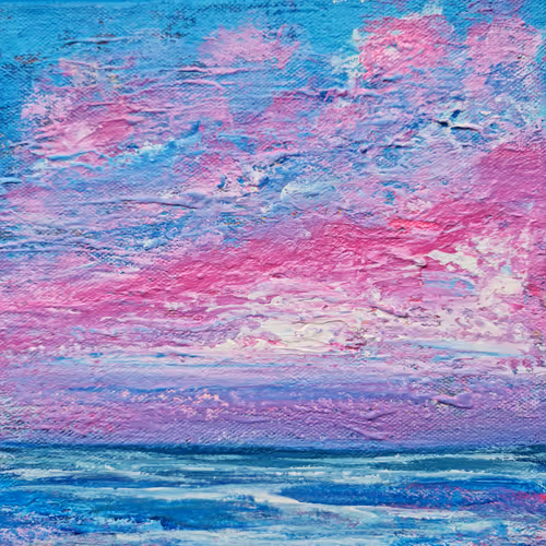 Item #76104335954757210465413769755571976361834618652462319748001449488877034143745 Media