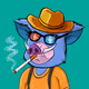 110470077457410545616071983326034992714756435862885155653405758550457670696961