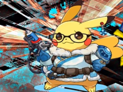 Item #71355605171447060346410046293277649019476890844426602903209692555893295546369 Media