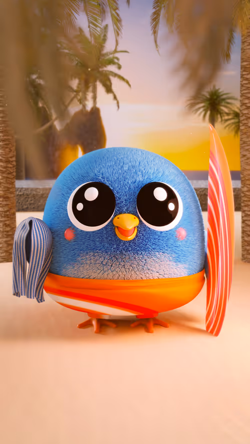 Item #71189425554811057055269018101740644731298983651805850184599457200773911281665 Media