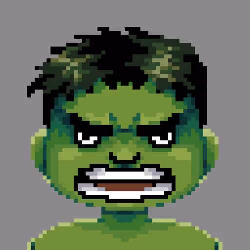 Item #2446895103228001959198839365039913781554602683976393776162701629052204089345 Media