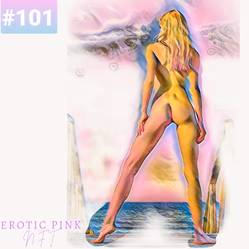 55533139393346020975325668243145807935618425564279267198664011577809690427393