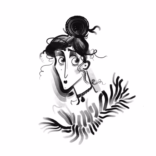 Item #52250949432464816676585729051034576970550509500659641625369807547751901167617 Media