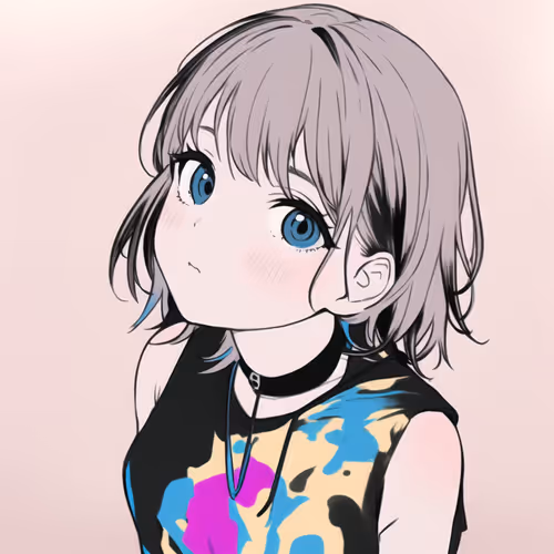 Item #39507481247700851618521122882677706572951447460815895619283638573775584231425 Media