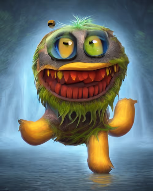 Item #112375948560110869881024579362805399071252658345030218079639008247844473667585 Media