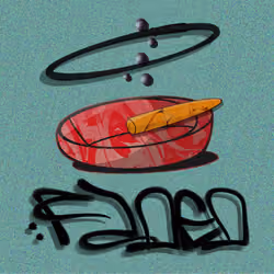 059 x Amors Cash