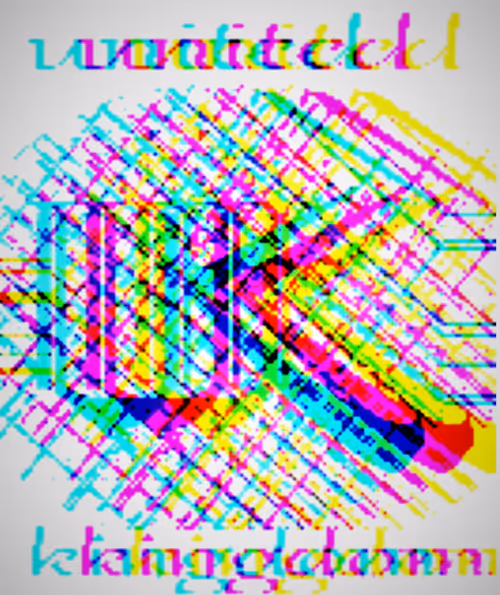 Item #14841988310440250522005790873620147993191226798072072988279030989869857898497 Media