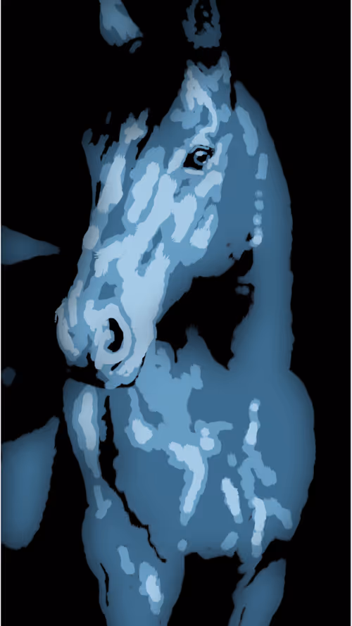 Item #93932106337203882673871219912244581968380158028384341564199715358740320354305 Media