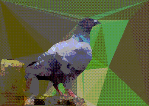 Item #114981805351974490021049017383162112341972842227829762206280093626578413551617 Media