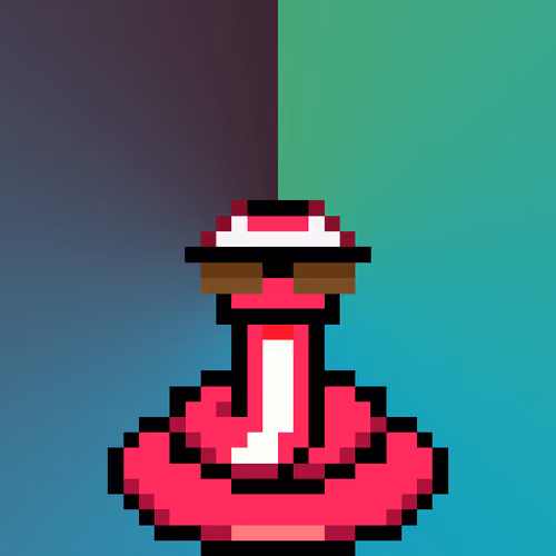 Item #102650655471968217724521970789982930016904692093356872845603946701452780503041 Media