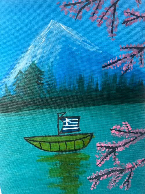 Item #72126682578234823209909341438159289347882733308156301720449811152379429519361 Media