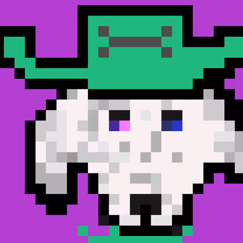 87442966398511954732511574934239286102081996665340087753369254894187768184833