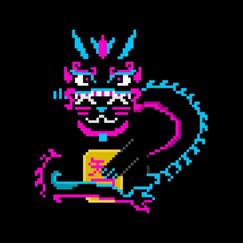 97813030190759686814850526659511843995055041910061759483931763121603355869185