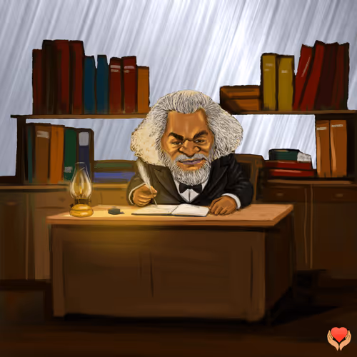 Item #34016400003242386533033814310151809435035399823165459972279845742421408219141 Media