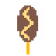 CORNDOG 094