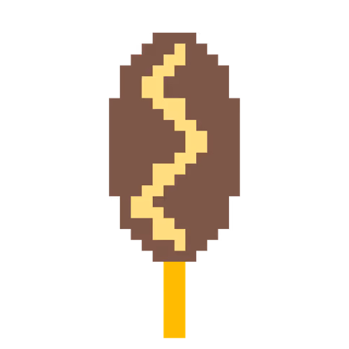 Item #2621968437019000700043447907400437735632639833363775592862455839447322722305 Media