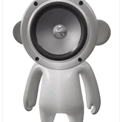 34252924217061381657827037759278243117800852888971557556545333650548049575937