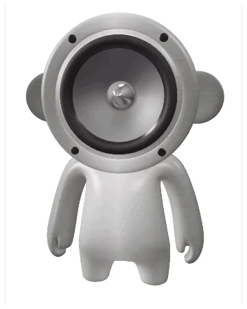 Item #34252924217061381657827037759278243117800852888971557556545333650548049575937 Media