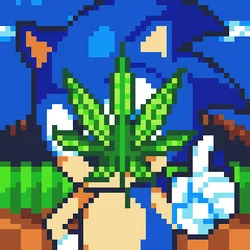 97015108489784584210647874118774692548675689293191485220473299115730408570881