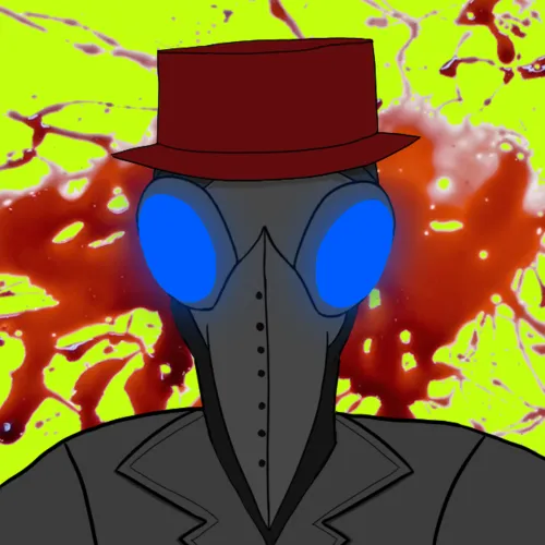 77792207287161210101757000306204865829732738240755037479937989349961279471617