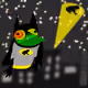 57870652359066621443195162554160709131004623510497522826924495498854898073601