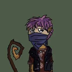 24780159351267007800640818674210647095648963381298353653622274972422462504961