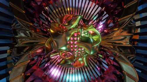 Item #16039931563599263710968928977926241780173481662133643715082435691327344607233 Media