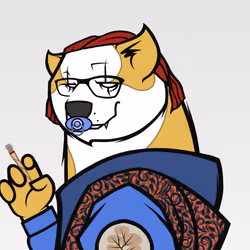 101436908685411037159669479513789547163989206919910406764016527479276098813953