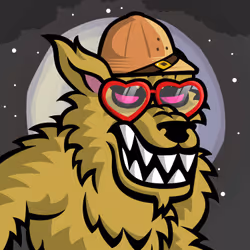 63633025683559032682995016591396109429958315377318120266884227465139126796289