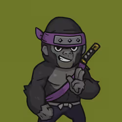 103702885626834118092669700282994080787954241806310188127719590579515630288897