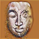 56956067032632322435267534978906716333849306655499749616884678355433759440931