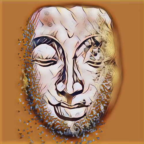 Item #56956067032632322435267534978906716333849306655499749616884678355433759440931 Media