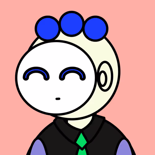 Item #113678303768207441163429923987968908909626116311336489743394910920792587894785 Media