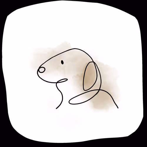 Item #92025406333884422325996072400066703293010170034733604694841300467360458604545 Media