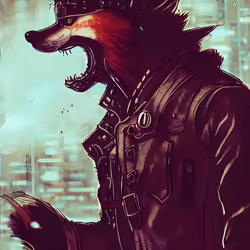 110268448429095788226453452184825170104504241640826659586933793275148094144513