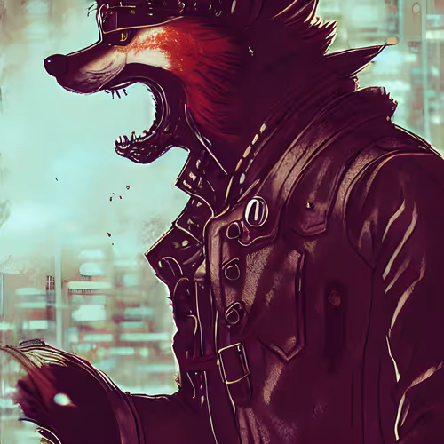 110268448429095788226453452184825170104504241640826659586933793275148094144513