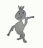 Ferzano