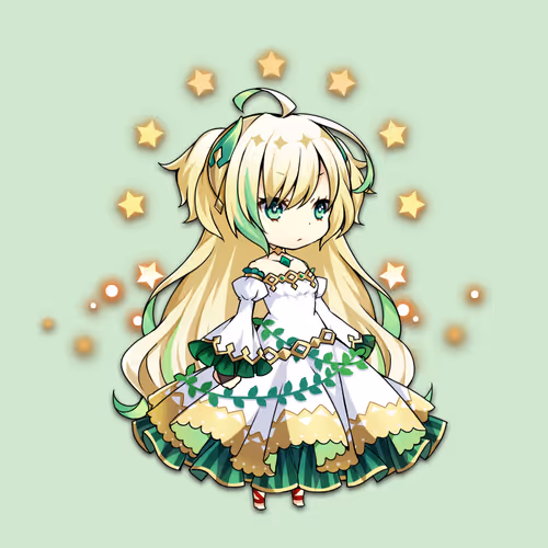 Item #111806971346683486752415149151981720352636522091087474141083910718529520795649 Media