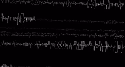 Item #72407656650037389328967993611047014223280056725029532514132816190315880775681 Media