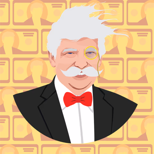 Item #106862157577382952324893612769008110997674970317982766469325549854961948426241 Media